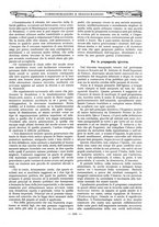giornale/TO00193860/1924/unico/00000151