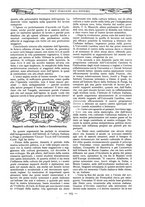 giornale/TO00193860/1924/unico/00000153