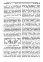 giornale/TO00193860/1924/unico/00000154
