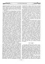 giornale/TO00193860/1924/unico/00000155