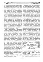 giornale/TO00193860/1924/unico/00000156