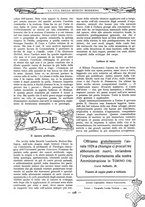 giornale/TO00193860/1924/unico/00000158