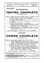 giornale/TO00193860/1924/unico/00000159