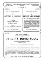 giornale/TO00193860/1924/unico/00000162