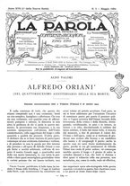 giornale/TO00193860/1924/unico/00000163