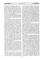 giornale/TO00193860/1924/unico/00000164