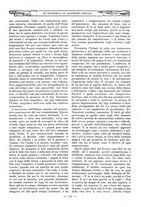 giornale/TO00193860/1924/unico/00000165