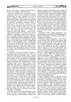 giornale/TO00193860/1924/unico/00000166