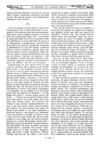 giornale/TO00193860/1924/unico/00000167