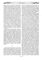 giornale/TO00193860/1924/unico/00000168