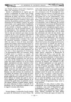 giornale/TO00193860/1924/unico/00000169