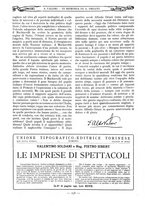 giornale/TO00193860/1924/unico/00000170