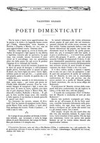 giornale/TO00193860/1924/unico/00000171