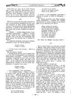 giornale/TO00193860/1924/unico/00000172