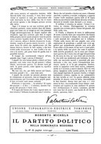 giornale/TO00193860/1924/unico/00000182