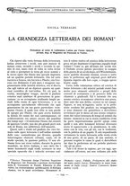 giornale/TO00193860/1924/unico/00000183