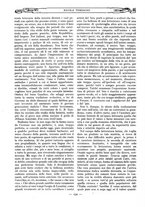 giornale/TO00193860/1924/unico/00000184