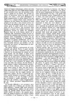 giornale/TO00193860/1924/unico/00000185