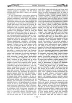 giornale/TO00193860/1924/unico/00000186
