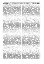 giornale/TO00193860/1924/unico/00000187