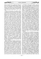 giornale/TO00193860/1924/unico/00000188