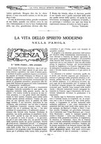 giornale/TO00193860/1924/unico/00000189