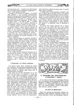 giornale/TO00193860/1924/unico/00000190