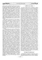 giornale/TO00193860/1924/unico/00000191