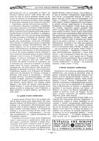 giornale/TO00193860/1924/unico/00000192