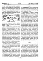 giornale/TO00193860/1924/unico/00000193