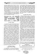 giornale/TO00193860/1924/unico/00000194