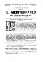 giornale/TO00193860/1924/unico/00000195