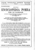 giornale/TO00193860/1924/unico/00000196