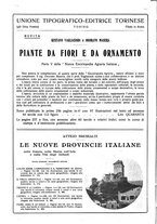 giornale/TO00193860/1924/unico/00000198