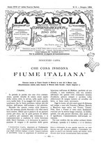 giornale/TO00193860/1924/unico/00000199