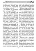giornale/TO00193860/1924/unico/00000200