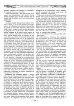 giornale/TO00193860/1924/unico/00000201
