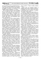 giornale/TO00193860/1924/unico/00000203