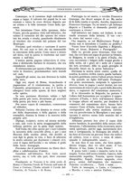 giornale/TO00193860/1924/unico/00000204