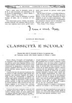 giornale/TO00193860/1924/unico/00000205