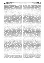 giornale/TO00193860/1924/unico/00000206