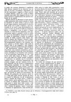 giornale/TO00193860/1924/unico/00000207