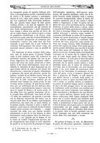 giornale/TO00193860/1924/unico/00000208