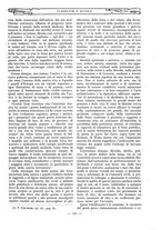 giornale/TO00193860/1924/unico/00000209