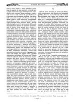 giornale/TO00193860/1924/unico/00000210