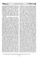 giornale/TO00193860/1924/unico/00000211
