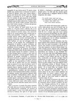 giornale/TO00193860/1924/unico/00000212