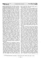 giornale/TO00193860/1924/unico/00000213