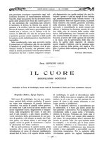 giornale/TO00193860/1924/unico/00000214