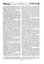 giornale/TO00193860/1924/unico/00000215